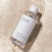 Galactomyces Toner 300ml — product view 9