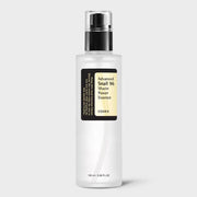 Advanced Snail 96 Mucin Power Essence 100ml — product image
