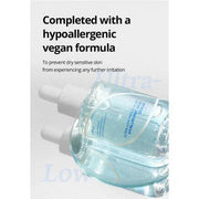 Ultra-Low Molecular Hyaluronic Acid Serum — product view 3