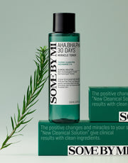 AHA BHA PHA 30 Days Miracle Toner 150ml — product view 6