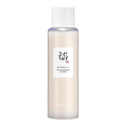 Glow Replenishing Rice Milk 150ml — product image