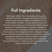 Glutathiosome Dark Spot Serum Vita Drop 50ml — product view 6