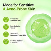 Azelaic Acid 10% Hyaluron Redness Soothing Serum — product view 4