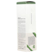 Mugwort Calming Cleanser 150ml — product view 5
