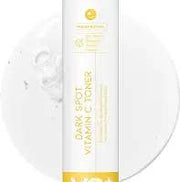 Dark Spot Vitamin C Toner 250ml — product image