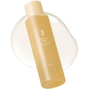No.3 Super Glowing Essence Toner 200ml — product image