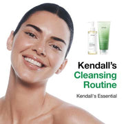 Heartleaf Pore Control Cleansing Oil — product view 9