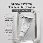 Dr.Althea 345 Relief Cream 50ml — view 4