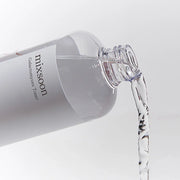 Galactomyces Toner 300ml — product view 3