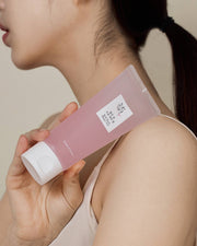 Red Bean Water Gel 100ml, product view 2