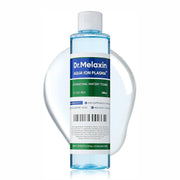 Aqua Ion Plasma Water Toner 200ml — product image