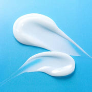 Dive-in Low Hyaluronic Soothing Cream — product view 6