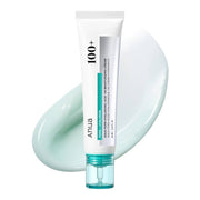 PDRN Hyaluronic Acid 100 Moisturizing Cream — product image