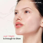 Bio-Collagen Real Deep Face Sheet Mask — product view 4