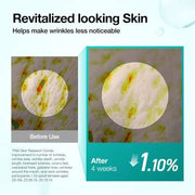 PDRN Hyaluronic Acid 100 Moisturizing Cream — product view 5