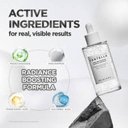 Tone Balancing Capsule Ampoule — product view 4