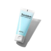 Dive-in Low Hyaluronic Soothing Cream — product view 8