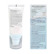 Centella Hyalu-Cica Water-Fit Sun Serum UV — product view 8