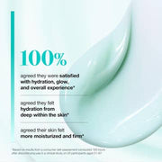 PDRN Hyaluronic Acid 100 Moisturizing Cream — product view 7