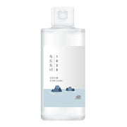 1025 Dokdo Toner 200ml — product image