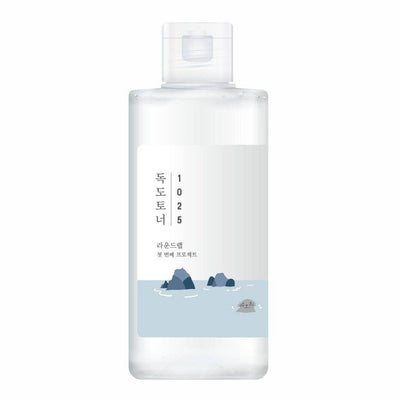 1025 Dokdo Toner 200ml — product image