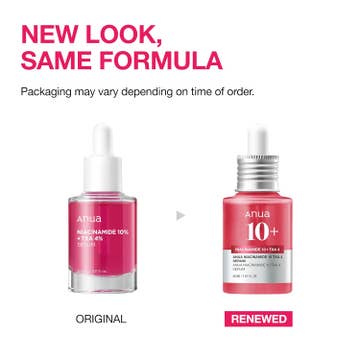 Niacinamide 10% + TXA 4% Serum — product view 2