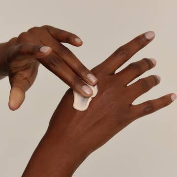 Overnight Vitalizing Mask Mini — product view 9