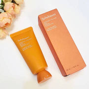 Overnight Vitalizing Mask Mini — product view 4