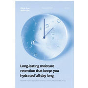 Ultra-Low Molecular Hyaluronic Acid Serum — product view 5