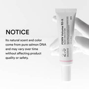 PDRN Volume Fill-It Booster Crème 2.5 Tube — product view 11