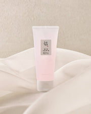 Red Bean Water Gel 100ml, product view 3