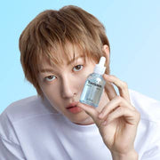 Dive-In Low-Molecular Hyaluronic Acid Serum 50ml — product view 2