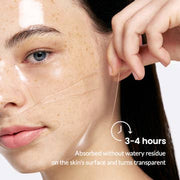 Bio-Collagen Real Deep Face Sheet Mask — product view 9