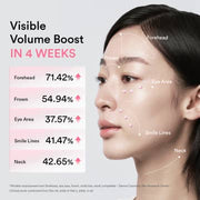 PDRN Volume Fill-It Booster Crème 2.5 Tube — product view 5
