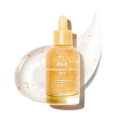 Glutathiosome Dark Spot Serum Vita Drop 50ml — product view 7