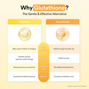 Glutathiosome Dark Spot Serum Vita Drop 50ml — product view 9