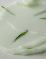 AHA BHA PHA 30 Days Miracle Cream 60ml — product view 3