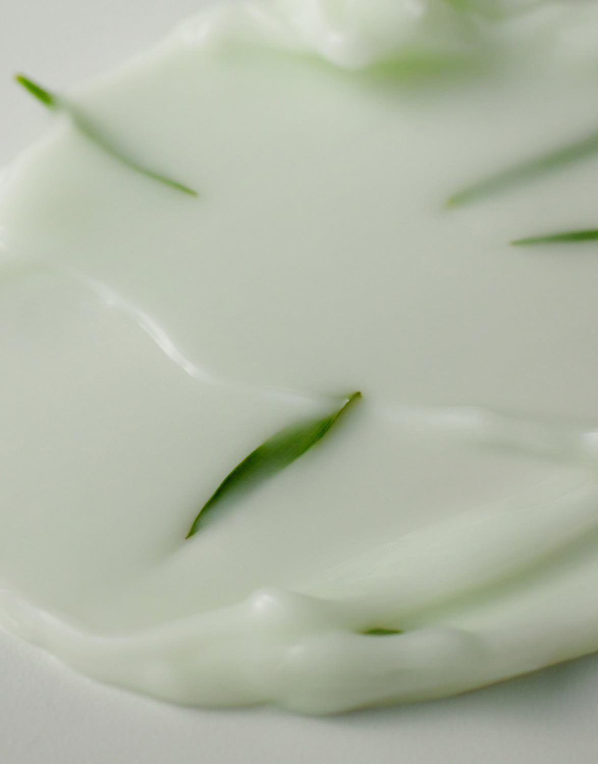 AHA BHA PHA 30 Days Miracle Cream 60ml — product view 3