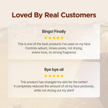 Green Tea Fresh Toner — product view 3
