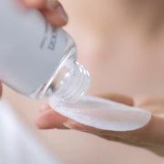 Galactomyces Toner 300ml — product view 8