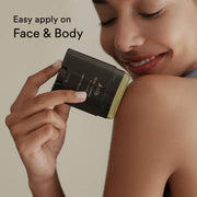 Quick Sunstick Protection Bar SPF50+ 22g — product view 4