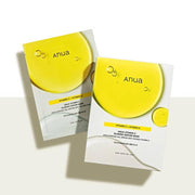 Anua Vitamin C Blemish Serum Mask 25ml (1 Sheet) — view 3