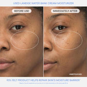 Water Bank Blue Hyaluronic Cream Moisturizer — product view 6