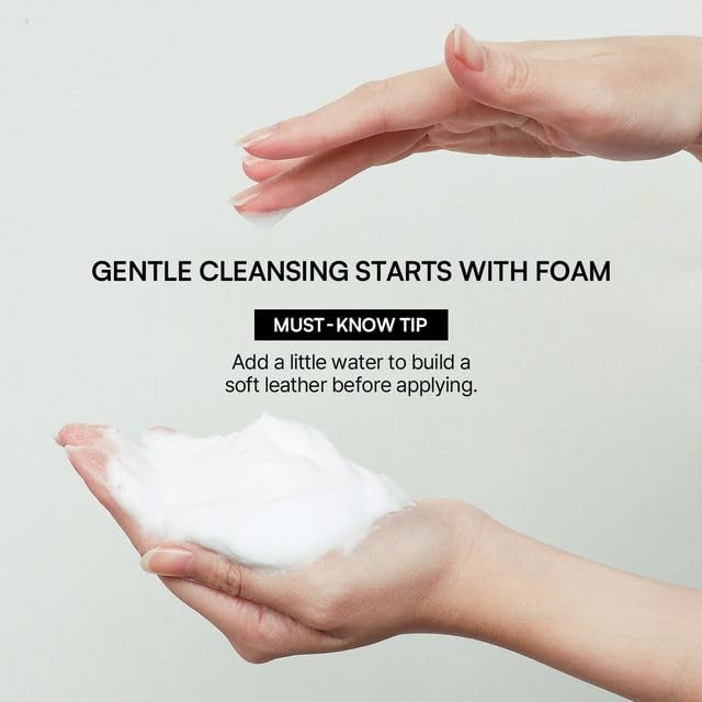 1025 Dokdo Cleanser 150ml — product view 6