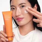 Overnight Vitalizing Mask Mini — product view 6
