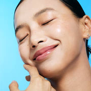 Dive-In Low-Molecular Hyaluronic Acid Serum 50ml — product view 5