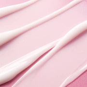 Cellmazing Firming Cream — product view 2