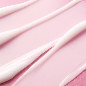 Cellmazing Firming Cream — product view 2