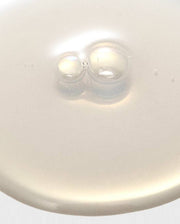 Rice 70 Glow Milky Toner texture