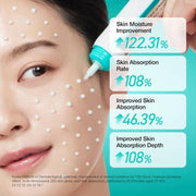 PDRN Hyaluronic Acid 100 Moisturizing Cream — product view 6
